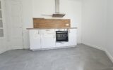Appartement à vendre à Grenoble
