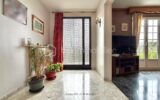 Maison à vendre à Villiers sur morin