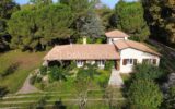 Maison à vendre à Coutras