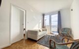 Appartement à louer à Lyon