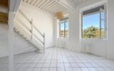 Appartement à vendre à Lyon