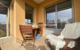 Appartement à vendre à Saint didier au mont d or
