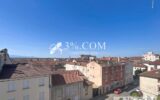 Appartement à vendre à Romans sur isere