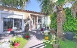 Maison à vendre à Narbonne