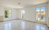 Appartement à vendre à Nice