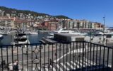 Appartement à vendre à Nice
