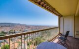 Appartement à vendre à Nice