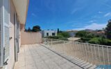 Appartement à vendre à Marseille