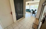 Appartement à vendre à Clichy sous bois