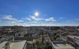 Appartement à vendre à Toulouse