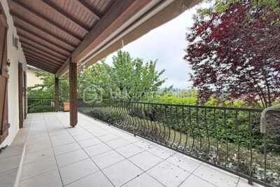 Maison à vendre à Montrabe