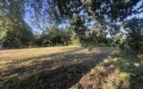 Terrain à vendre à Terce