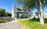 Maison à vendre à La chapelle neuve