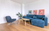 Appartement à vendre à Nantes