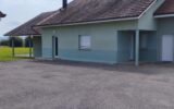 Maison à vendre à Senargent mignafans