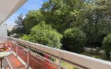 Appartement à vendre à Mareil marly