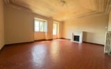 Appartement à louer à Nice