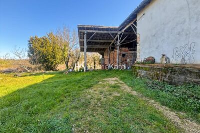 Maison à vendre à Rieux volvestre