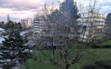 Appartement à vendre à Angers