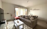 Appartement à vendre à Saint denis
