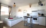 Appartement à vendre à Deauville
