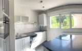 Appartement à vendre à Plombieres les dijon