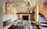 Maison à vendre à Menerbes