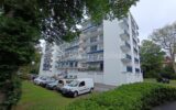 Appartement à vendre à Biarritz