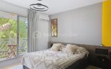Appartement à vendre à Saint francois