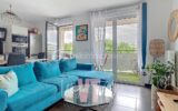 Appartement à vendre à Montevrain
