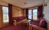 Appartement à vendre à Fontcouverte la toussuire