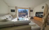 Appartement à vendre à Barcelonnette