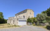 Maison à vendre à Cleon d andran