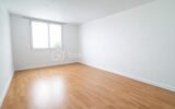 Appartement à vendre à Paris 13e arrondissement