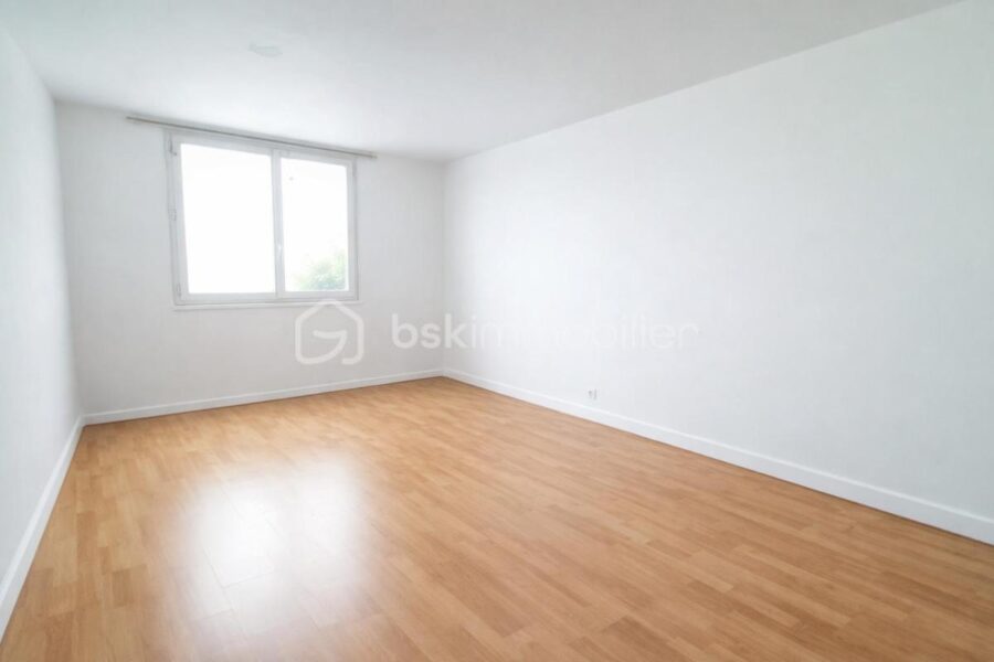 Appartement à vendre à Paris 13e arrondissement