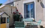 Maison à vendre à Langeais