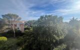 Appartement à vendre à Saint raphael