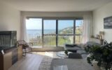 Appartement à vendre à Le havre