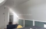 Appartement à vendre à Cleguer