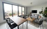 Appartement à vendre à Saint cyr sur loire
