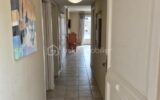 Appartement à vendre à Callian