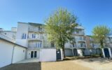 Appartement à vendre à Saint christol