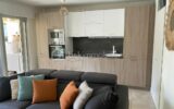 Appartement à vendre à Nice