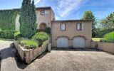 Maison à vendre à Flourens