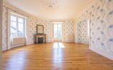 Appartement à vendre à Nantes