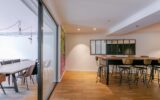 Appartement à vendre à Nantes