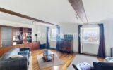 Appartement à vendre à Lyon