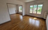 Appartement à vendre à Vesoul