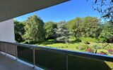 Appartement à vendre à Marcq en baroeul