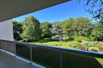 Appartement à vendre à Marcq en baroeul